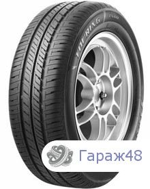 Firestone Touring FS100 215/65 R16 98H